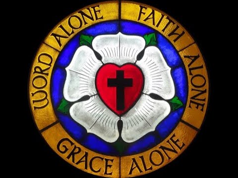 Episode 25:The Psalter Psalm 25