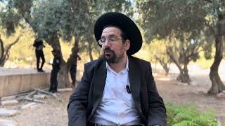 מבורכים דורשי בית ה׳ | הרב אליהו ובר (ישיבת הר הבית) - התמונה מוצגת ישירות מתוך אתר האינטרנט יוטיוב. זכויות היוצרים בתמונה שייכות ליוצרה. קישור קרדיט למקור התוכן נמצא בתוך דף הסרטון מבורכים דורשי בית ה׳ | הרב אליהו ובר (ישיבת הר הבית) - התמונה מוצגת ישירות מתוך אתר האינטרנט יוטיוב. זכויות היוצרים בתמונה שייכות ליוצרה. קישור קרדיט למקור התוכן נמצא בתוך דף הסרטון