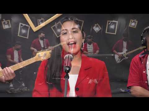 Indonesia Bagi KemuliaanMu (Cover) - One True Worship