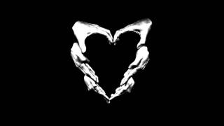 The Daylights - I Hope This Gets To You