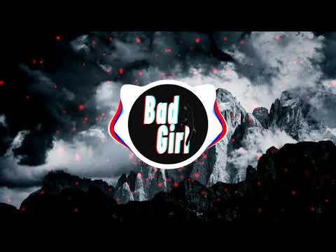 Besomorph & Anthony Keyrouz - Apologize (Behmer Remix) (ft. Lunis) [Bass Boosted]