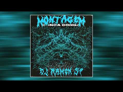 DJ RAMON SP - Beat Conga Conga (Remastered 2023)