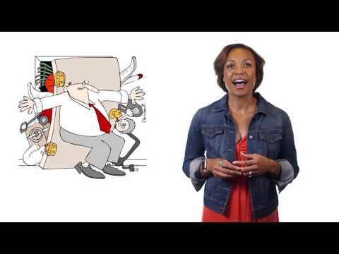 Tip #153 4 Staging Tips To Sell Your Home Fast