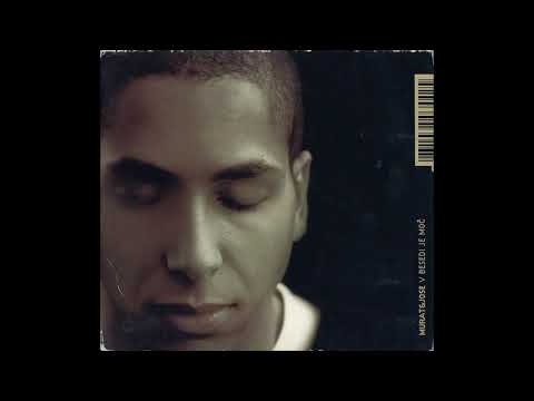 Murat & Jose - Spredizadi