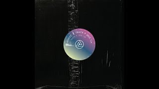 Atjazz - Track 9 (Mix 1)