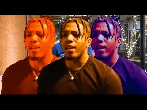 Tru Shino - Tru Shino Baby (Official Music Video)