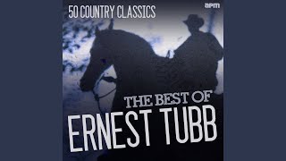 Don&#39;t Rob Another Man&#39;s Castle