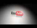 Youtube HD Test 2 - 720p - 3mbps h264 - 128kbps aac audio