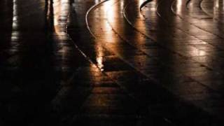 Κι είχα τόσα να σου πω - Α.Ρέμος Γ.Πάριος