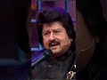 Kapil Sharma Shw Pankaj Udhas Shorts By Ishani