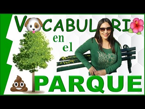 download lagu mp3 mp4 El Parque Translation, download lagu El Parque Translation gratis, unduh video klip El Parque Translation