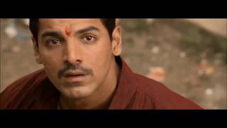 Shootout at wadala hd movie