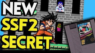 SSF2 New Secret Unlockable Content in Update 1.2.3 + How to Unlock it.