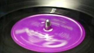 Humpty Dumpty Heart - Jan Garber and His Orchestra