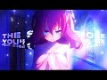 The Safe One You Ll Miss Me Feat 0CE4N Gliterott Killmylo
