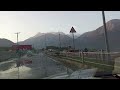 Entrance To Gilgit Bab E Gilgit Sitar By BasharatBashaOfficial