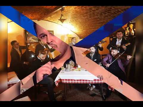 Daca Stanojevic - Kao da je vidim UZIVO 2019