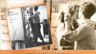 Mark Knopfler - Old Pigweed