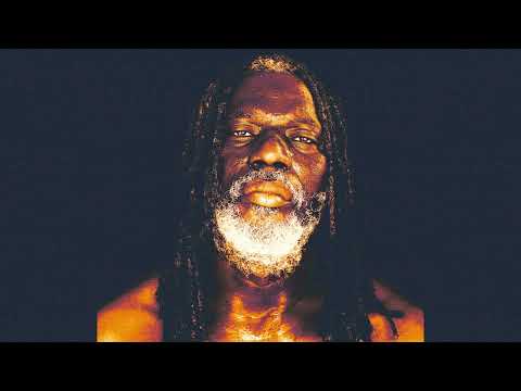 Videoclip de Farana — Tiken Jah Fakoly