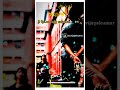 Azagana Pulli Maane Song Tamil Whatsapp Song Status