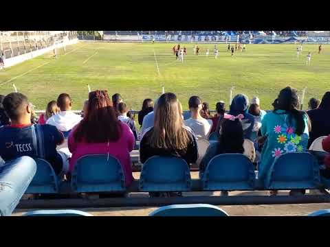 newbery vs usma ( caminata por el barrio 9 de julio ) 💪💙