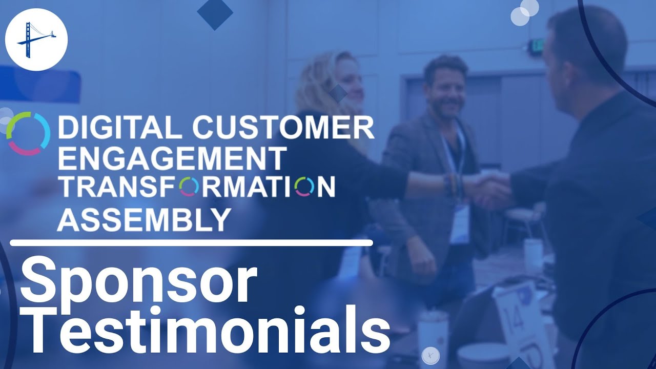 YouTube Video Placeholder