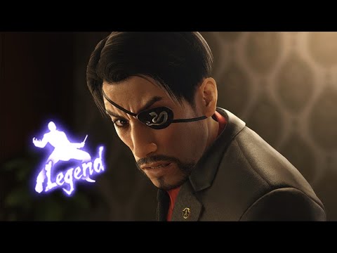 Mad Dog abilities reworked and Extreme Heat moveset overhaul【wip mod】