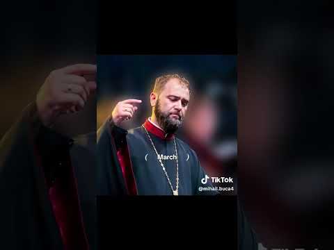 Momente din 2025 alaturi de Tronos #mihailbuca #tronos