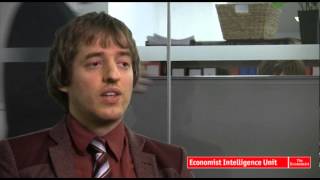 Euro zone deal on Greek debt (EIU Risk Briefing discussion)