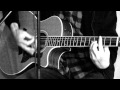 Breaking Benjamin - Home (Cover by Kevin Staudt ...