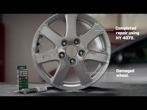 Seite 3 – Loctite® HY 4070 (Video)