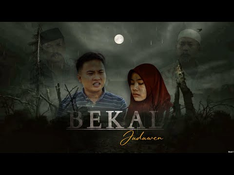 MATA PENA - BEKAL JUDUWEN (Episode 1)