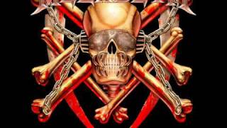 Megadeth- Last Rites / Loved to Death (Demo)