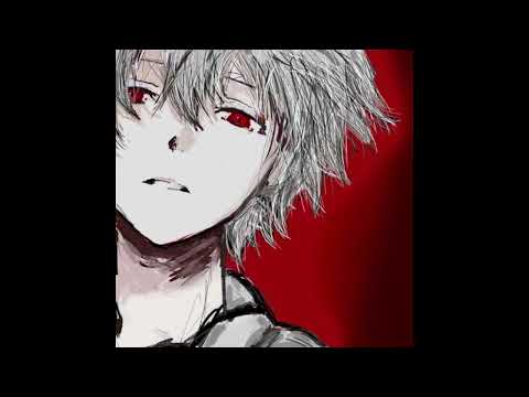 [FREE] Digicore x Hyperpop x Experimental type beat - "drakula"