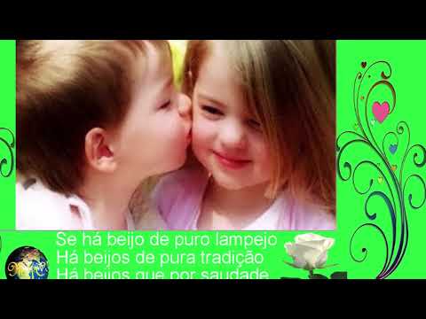 UM GRANDE AMOR Fernanda de Castro Teresa Silva Carvalho