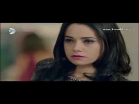 Cheb Amine Matlo 2017    اجمل اغنية عاطفية