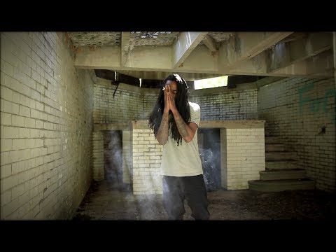 Yung Steph - By Myself