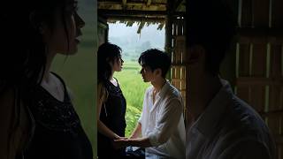 Download lagu Bercinta di dalam gubuk dengan hujan yang indah dan melodi cinta #hujanlebat mp3