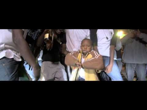 San Murdadino (Official Music Video [HD]) - LA Duce ft. P. Staxx