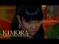 Full Episode Smells Like Fabulosity Kimora Life In The Fab Lane S2 E5 E Rewind