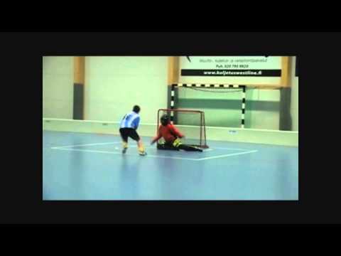 AC Keitto - LiMe kooste