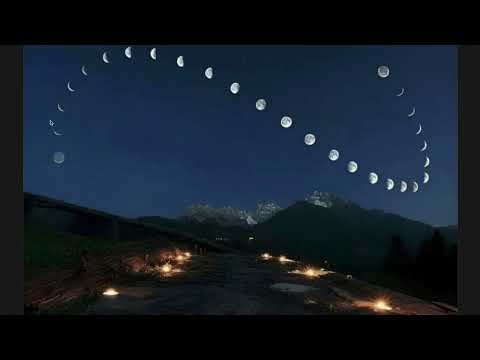 Wing Chun Philosophy, Astrology, TCM, The Spine, Food, Sound & Secret Taoist Hand Techniques