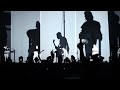 130728 Nine Inch Nails - Copy of a & Disappointed ...