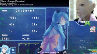 少しだけ、少しだけ