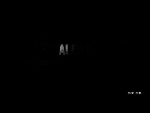 Red Dead Redemption 2 - It's Art Trophy Guide - Request 3 w Commentary