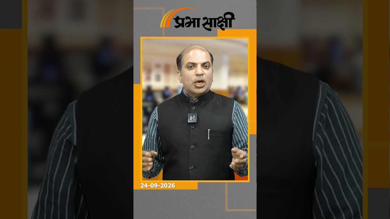 सरकार के आधे सफर पर मोदी का महामंथन, अब डिलीवरी पर पूरा फोकस! विकसित भारत के लिए बनाया प्लान