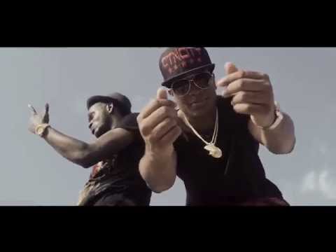 Adinon feat Amir - Tais Toi Jaloux