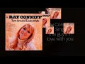 Ray Conniff & The Singers - This guy's in love with you  (HD) (Subtítulos en Español)