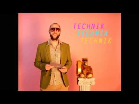 16te RETROBÖRSE in Bochum 2015 / PIXELKITSCH