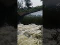 NADHIYE NADHIYE KADHAL NADHIYE